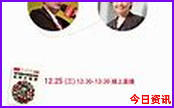 湖南省内旅游景点推荐