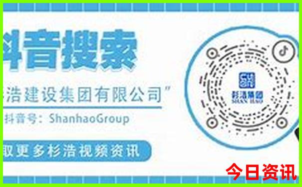 丹东旅游攻略必玩的景点