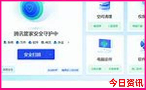 鄂尔多斯旅游景点分布图
