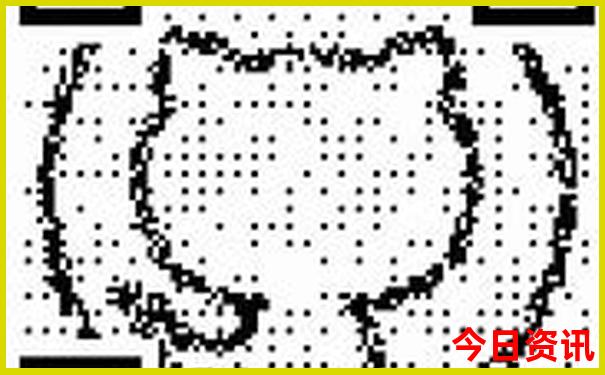 网上哪里可以报旅游团