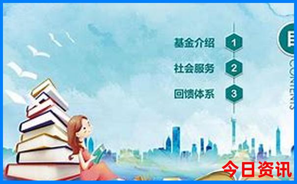 重庆回成都路上有哪些景点值得去