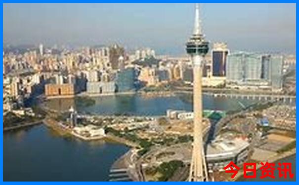 山西旅游避暑景点大全