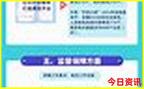 威海乳山旅游攻略必去景点