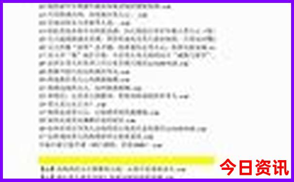 惠州一日游必去景点