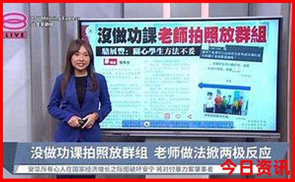 云南小众景点推荐