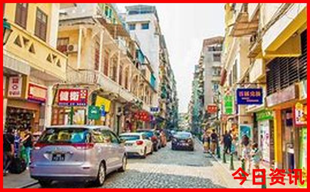 大阪有什么好玩的地方景点推荐