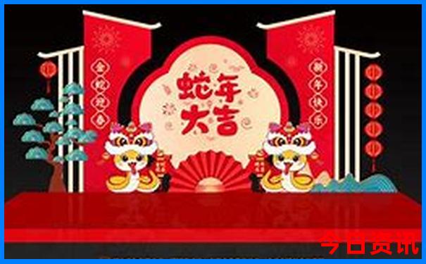 小巧玲珑打最准一肖