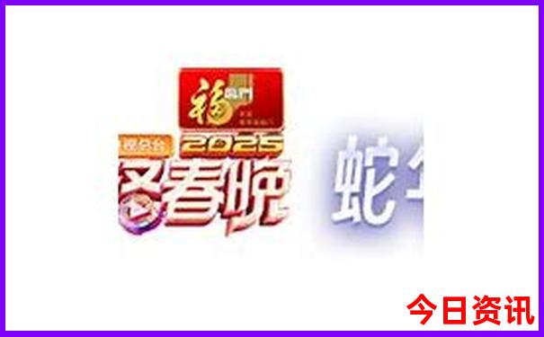 夏天哪个沿海城市凉快