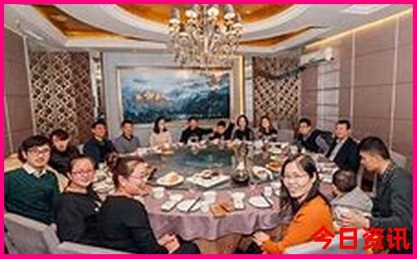 湖北荆州旅游景点排名前十名