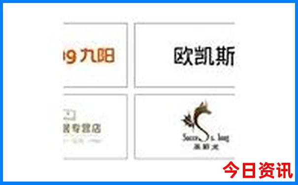 南京夜游景点有哪些