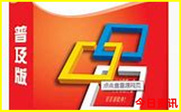 大理市区必去景点