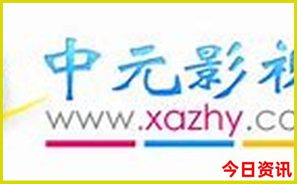 天津到内蒙自驾游最佳路线