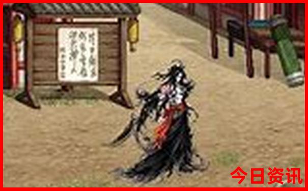 云南三大淡水湖排名