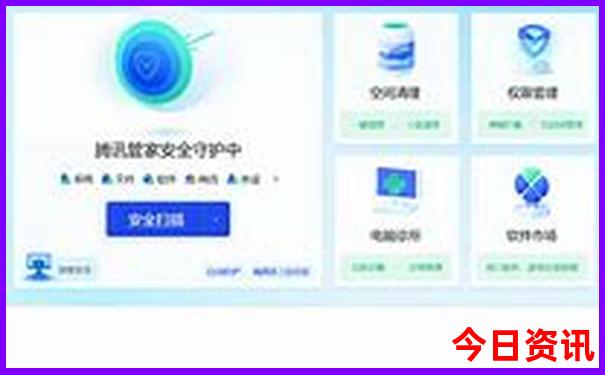 南非最佳旅游季节是几月份