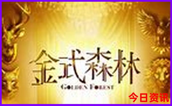 临汾市旅游景点分布图
