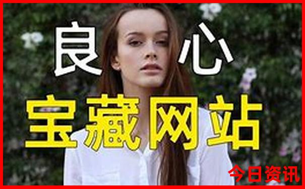 贵阳旅游地图景点分布图