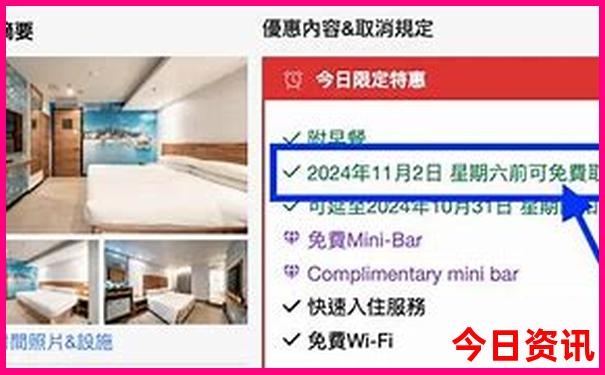 盛泽周边哪里好玩景点