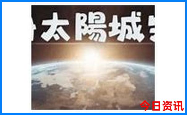 湖州景区十大排名
