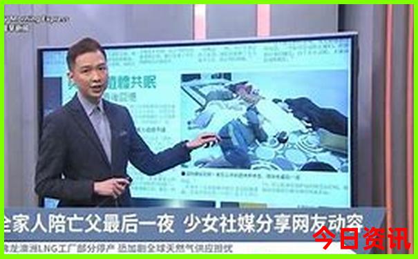 香港正版资料免费公开