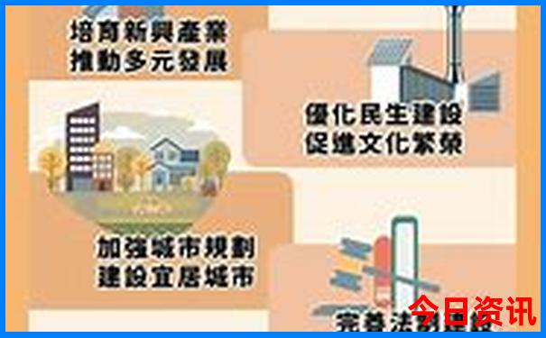 丹东旅游景点推荐必去