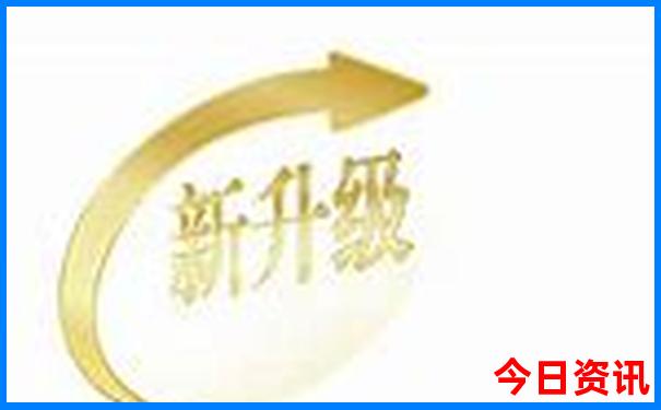 保定周边景点有哪些好玩的地方