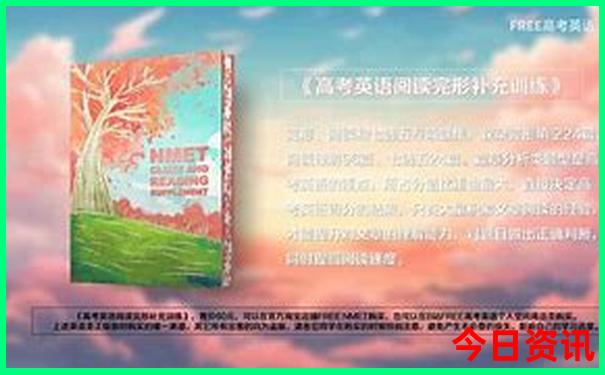 阿星旅游团报名地址呢