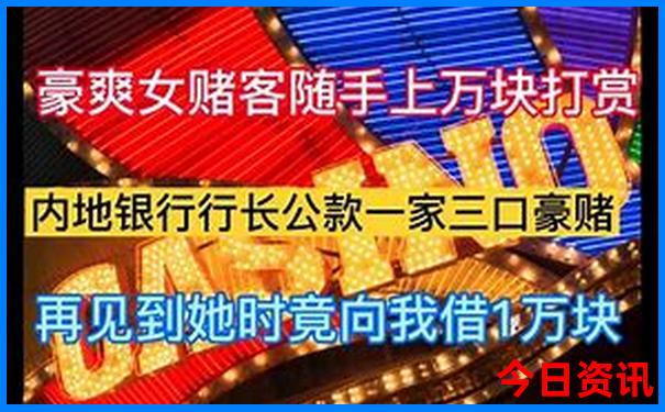 重庆小众好玩的地方