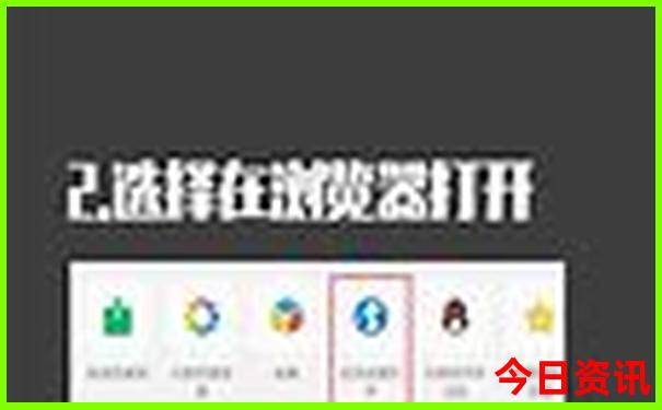 北京室内游玩的地方有哪些地方