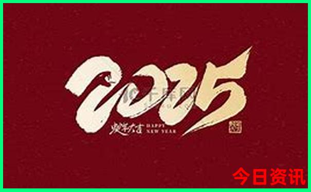 夏天那些地方比较凉快