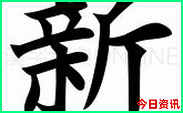 暑假去云南旅游热不热
