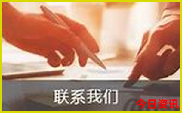 4天游玩地方推荐