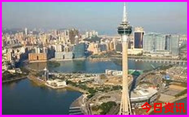 南昌必去的5个免费景点