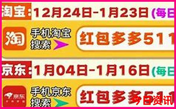 附近好玩地方一日游