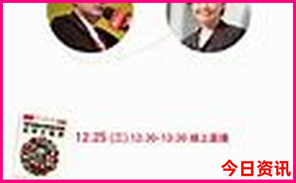 惠州自驾游一日游攻略