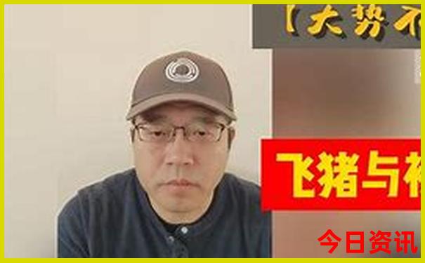 安顺旅游攻略必去景点