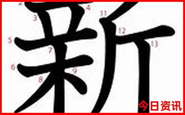 北京旅游攻景点排名