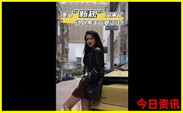 乌拉盖必去十大景点