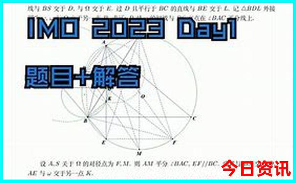 滨海新区游玩的地方有哪些