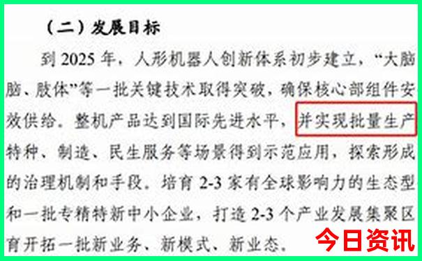 哪里旅游比较好玩