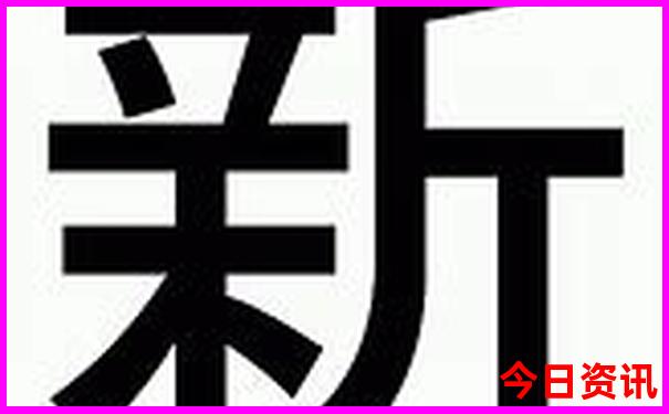 句容景点哪里最好玩的地方