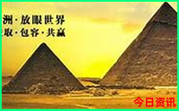 黑龙江十大景区排名