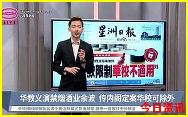 九江旅游景点大全