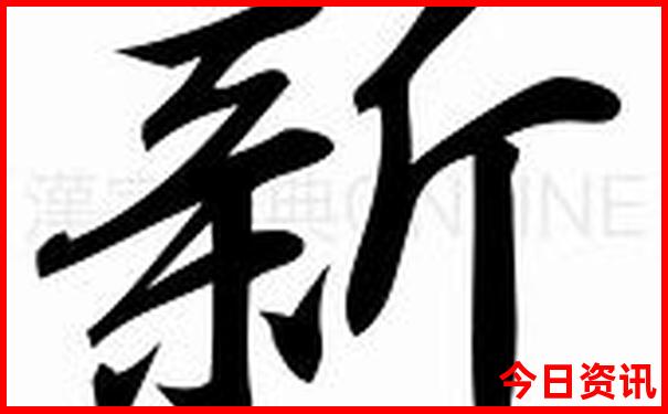 全国哪里最好玩的旅游景点