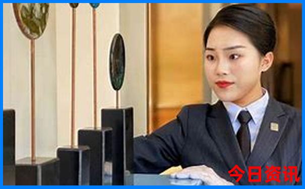 中国适合老年人旅游的地方