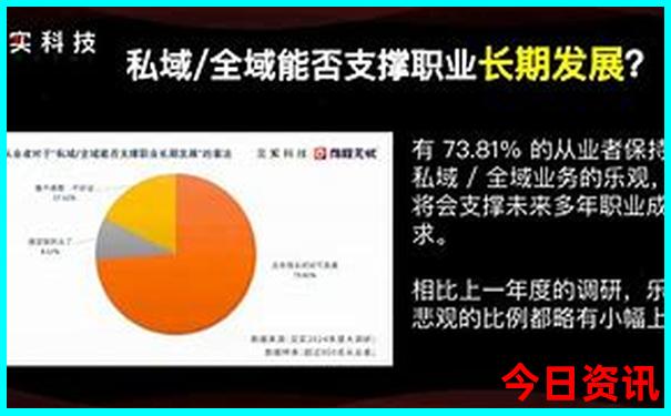 云南十大必去景点推荐