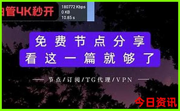 夏天适合去的城市旅游