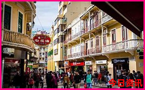 万州周边旅游景点自驾游