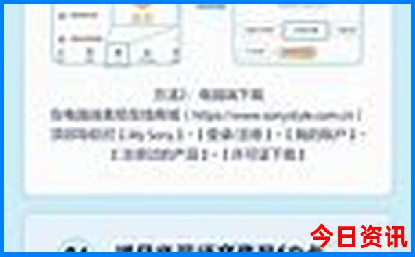 贵州最出名的5个景点