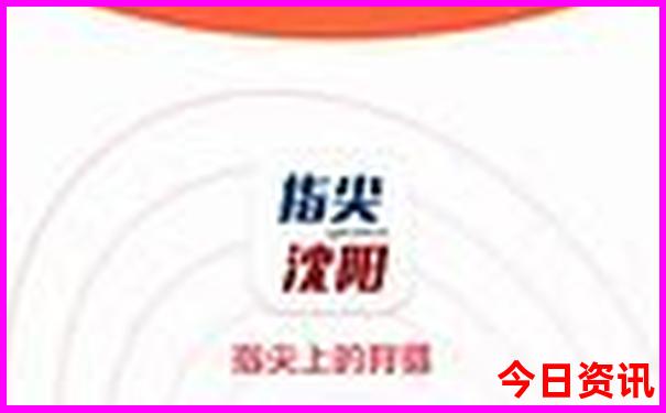新疆适合几月份去最佳旅游