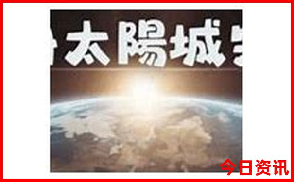 东北自驾游必去景点